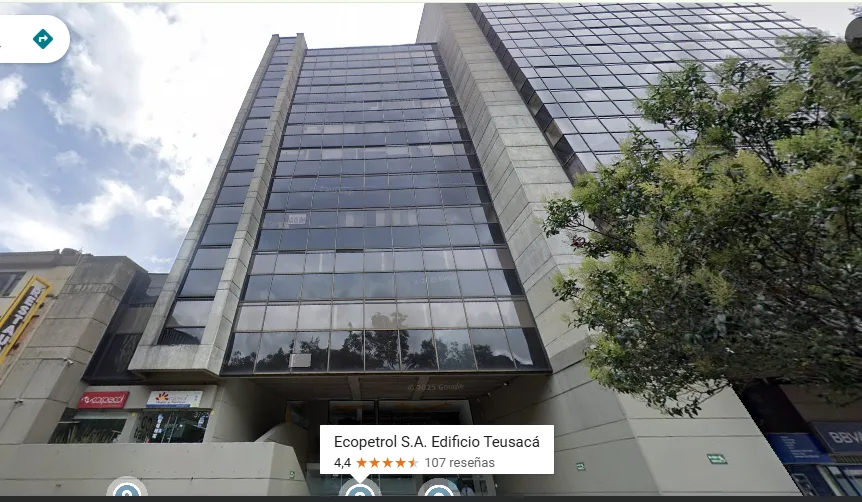 Apartamento en Arriendo en La macarena, Bogotá