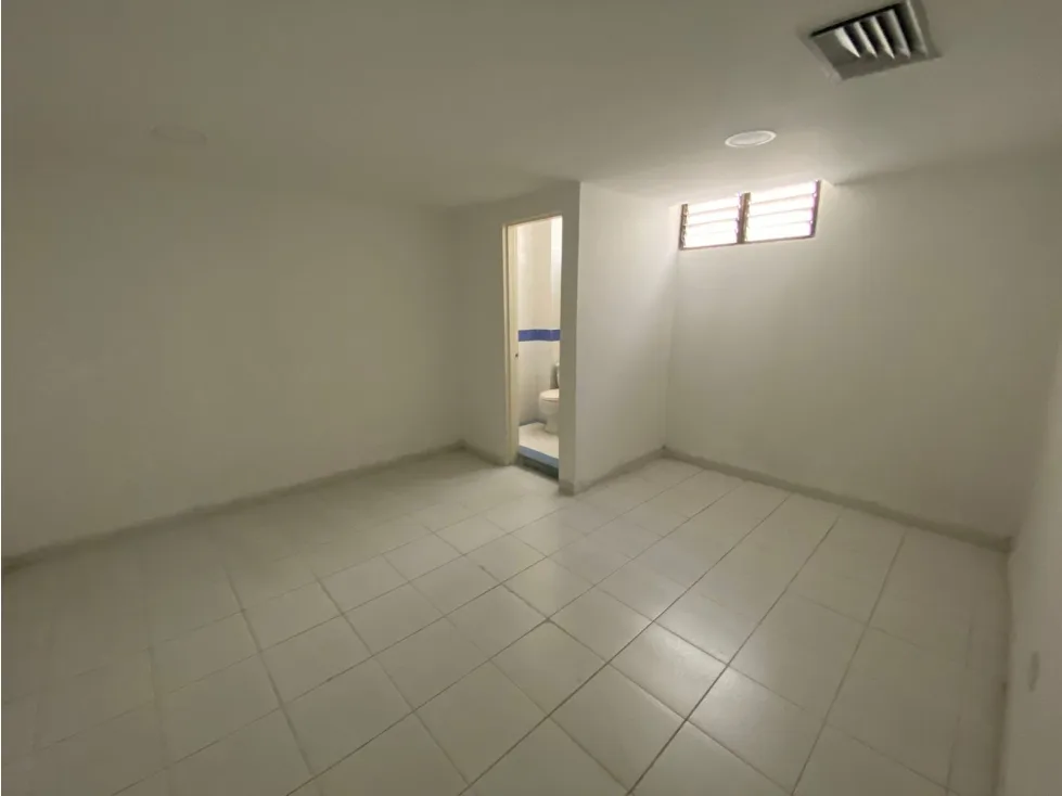 Local en Arriendo en Centro, Barbosa