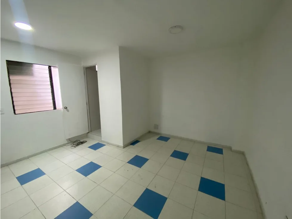 Apartamento en Arriendo en Loma del barro, Envigado