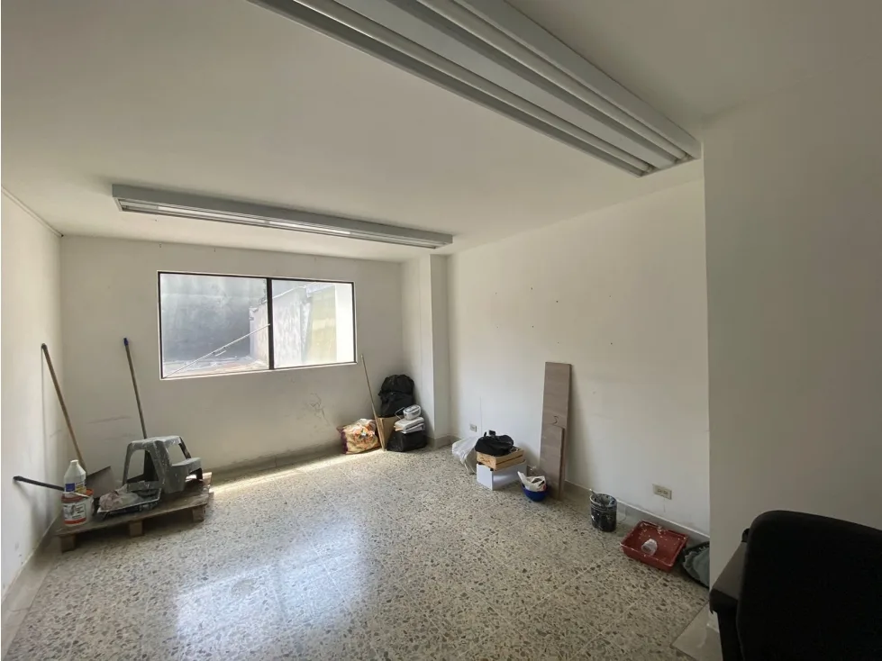 Apartamento en Arriendo en Loma del barro, Envigado