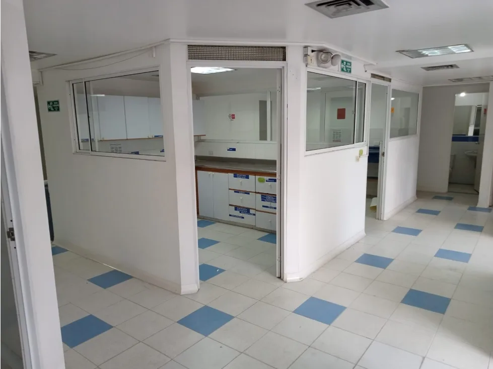 Casa en Arriendo en Centro, Pereira