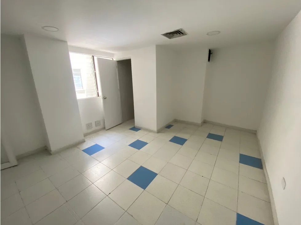 Local en Arriendo en Centro, Rionegro