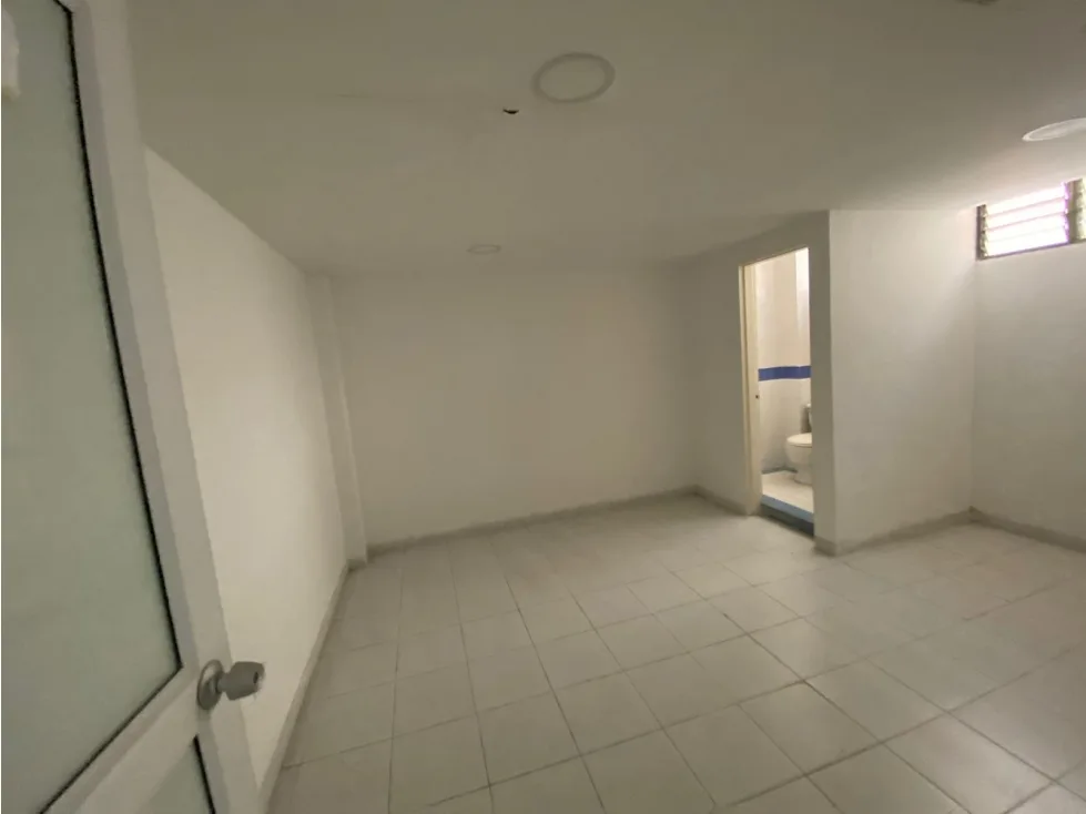 Oficina en  Arriendo en Centro, Itaguí