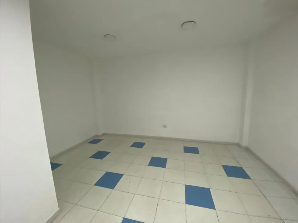 Oficina en  Arriendo en Centro, Itaguí