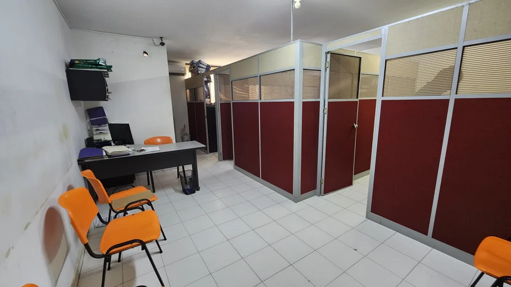 Local en Arriendo en La floresta, Montería