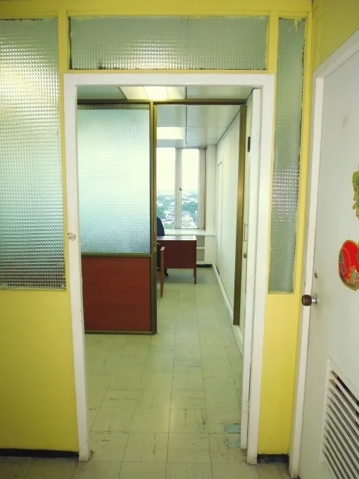 Oficina en arriendo en Centro, Sincelejo