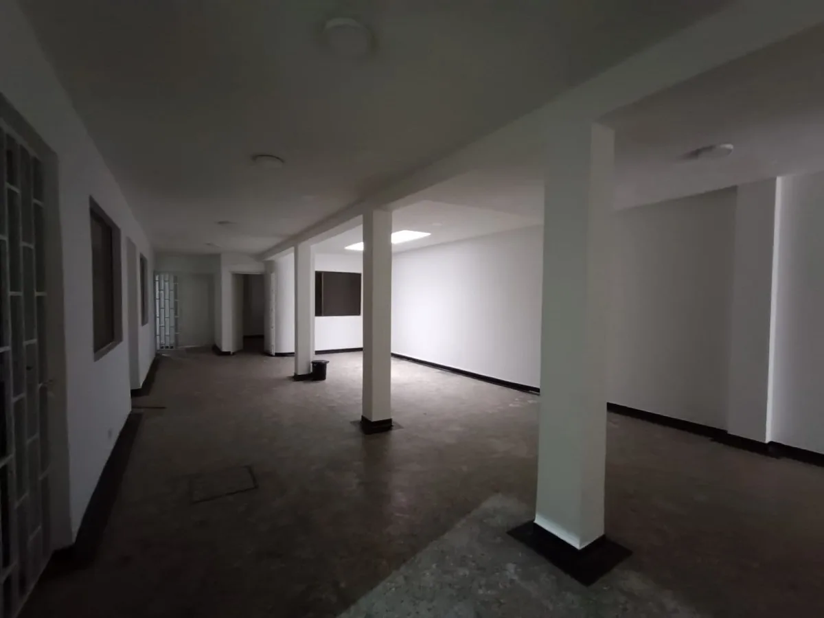 Oficina en arriendo en Centro, Sincelejo