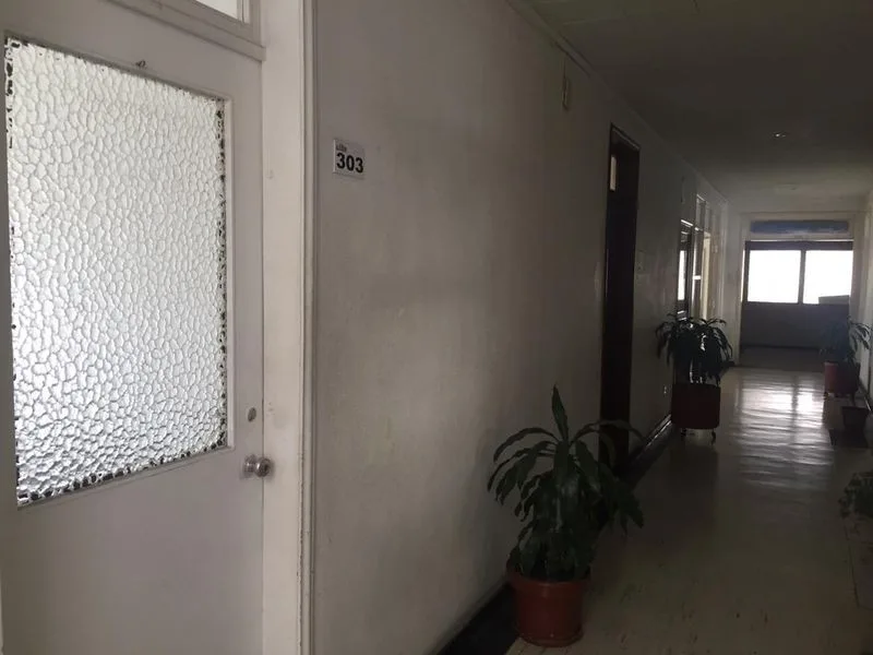 Oficina en arriendo en Centro, Sincelejo