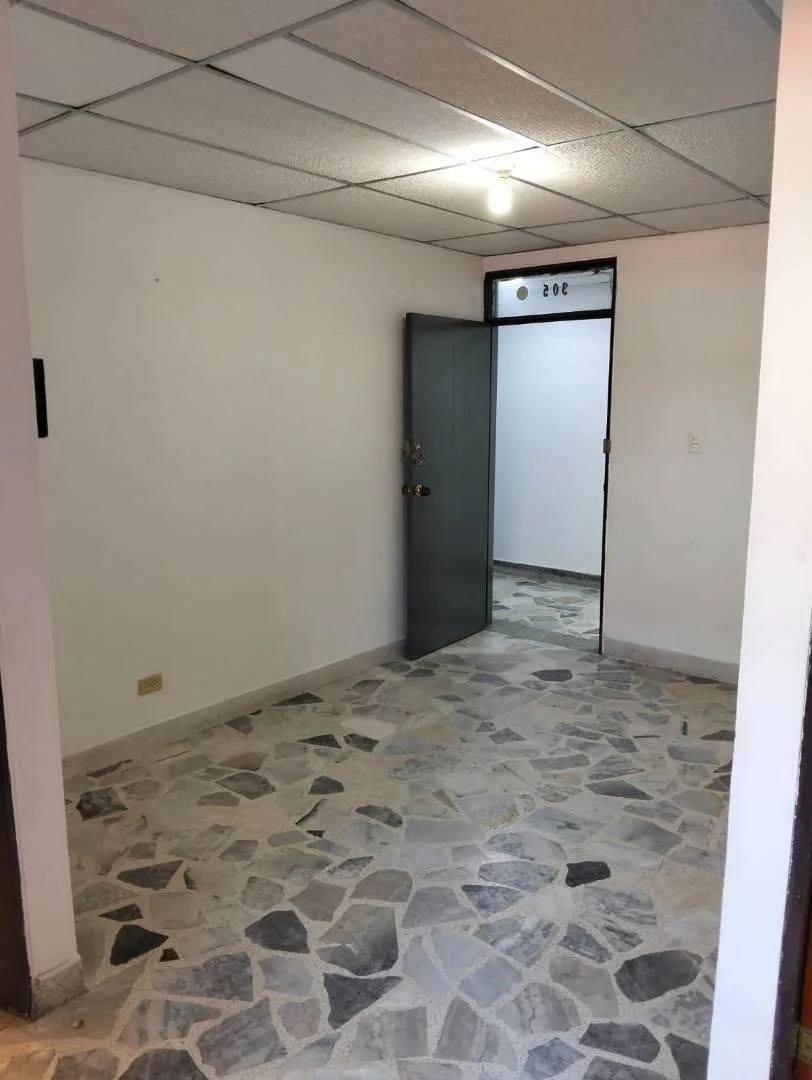 Oficina en Arriendo en Centro, Neiva