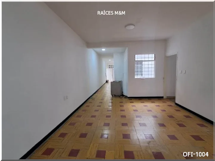 Oficina en Arriendo en Centro, Pereira