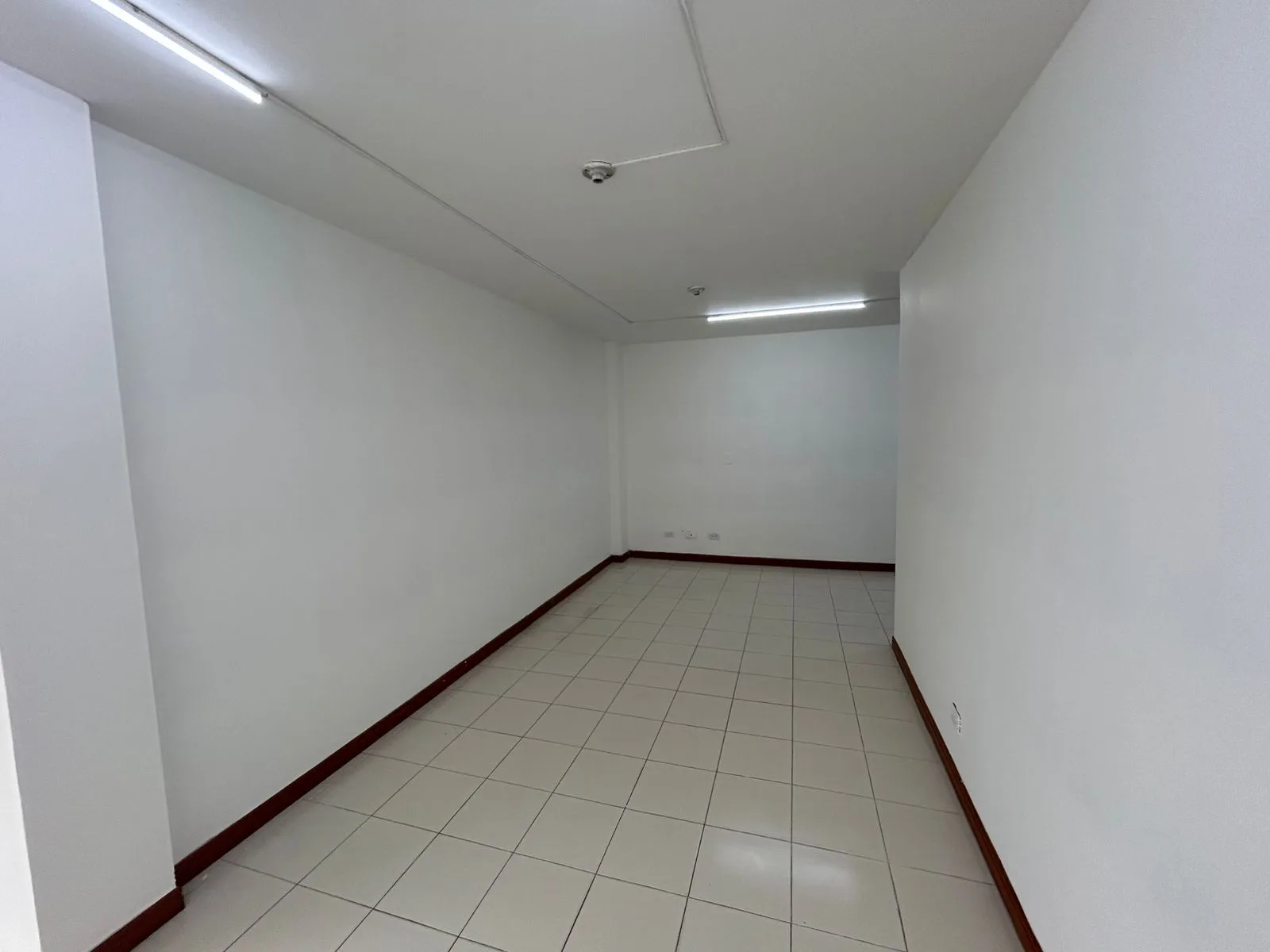 Oficina en arriendo en Centro, Pereira
