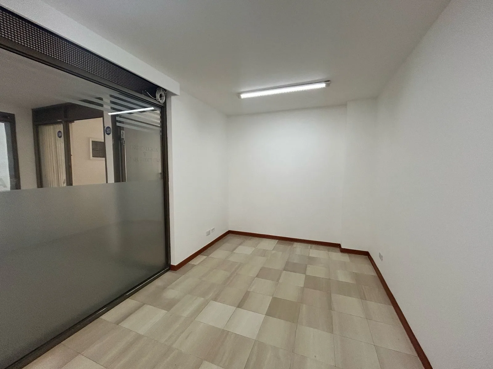 Local en Arriendo en Centro, Pereira