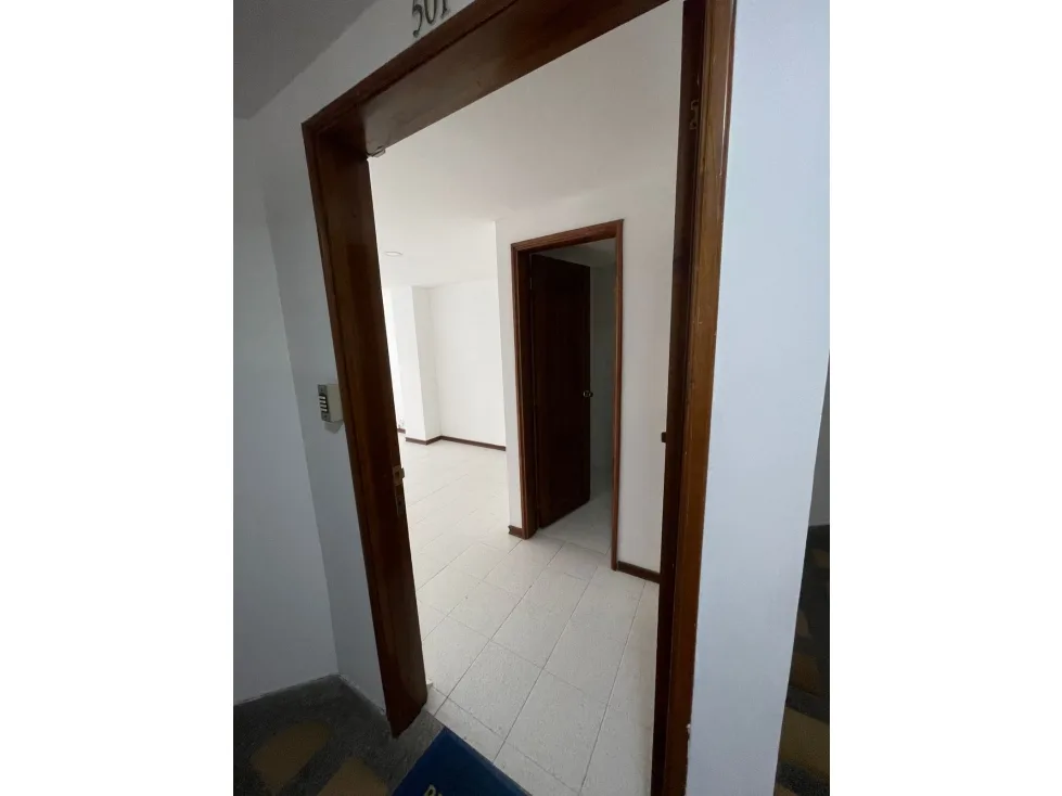 Oficina en Arriendo en Centro, Pereira