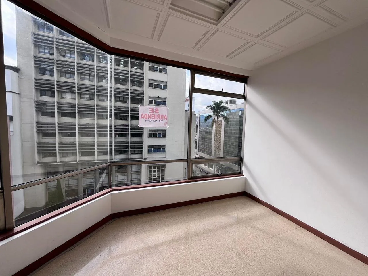 Local en Arriendo en Centro, Ibagué