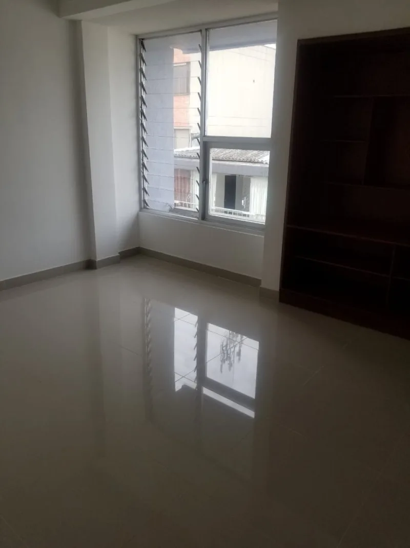 Apartamento en arriendo en Centro, Sincelejo