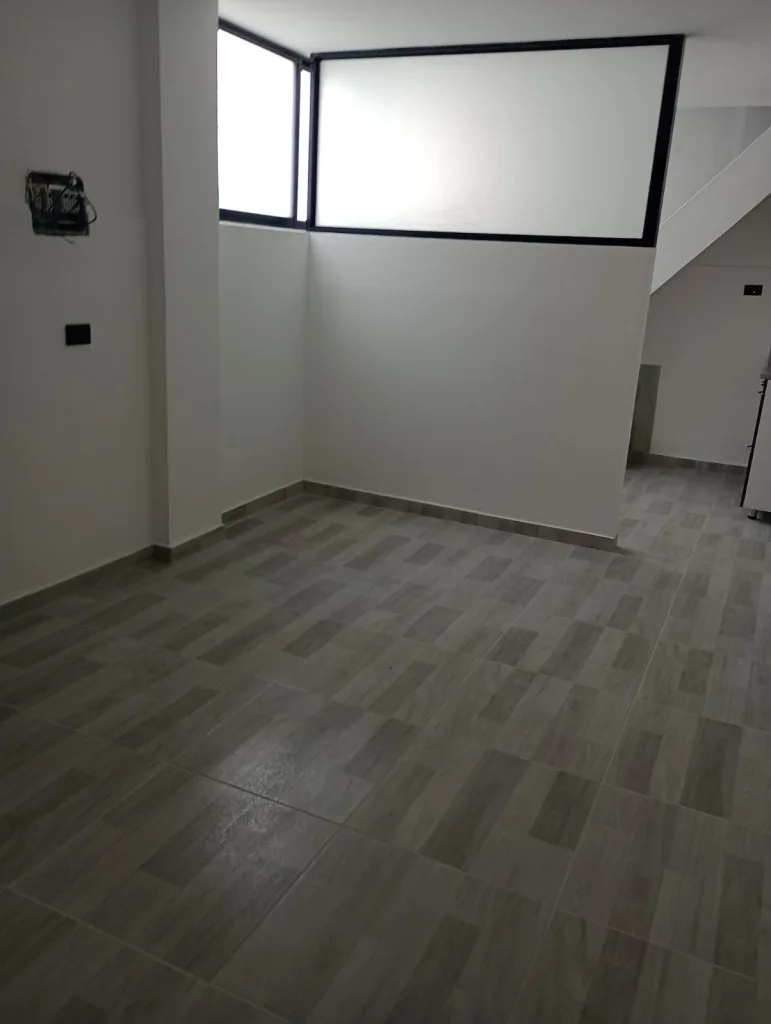 Oficina en Arriendo en Centro, Pereira