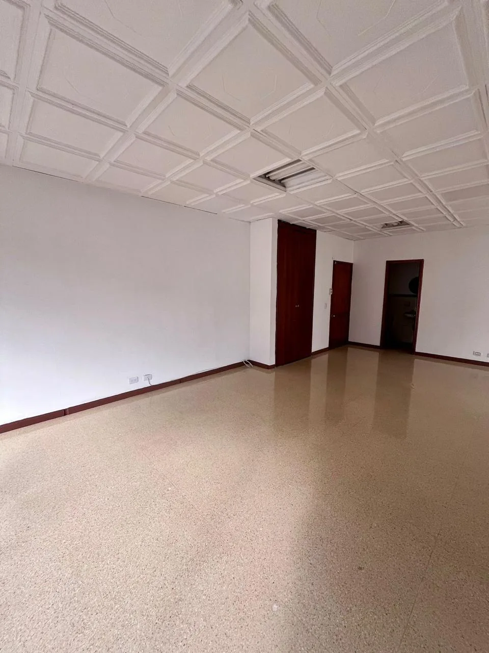 Oficina en  Arriendo en Centro, Pereira