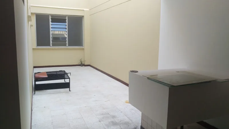 Oficina en Arriendo en Centro, Pereira