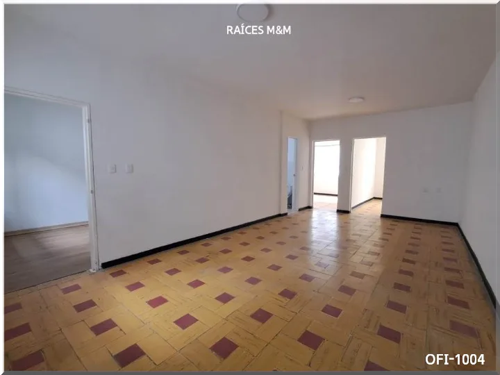 Oficina en  Arriendo en Centro, Pereira