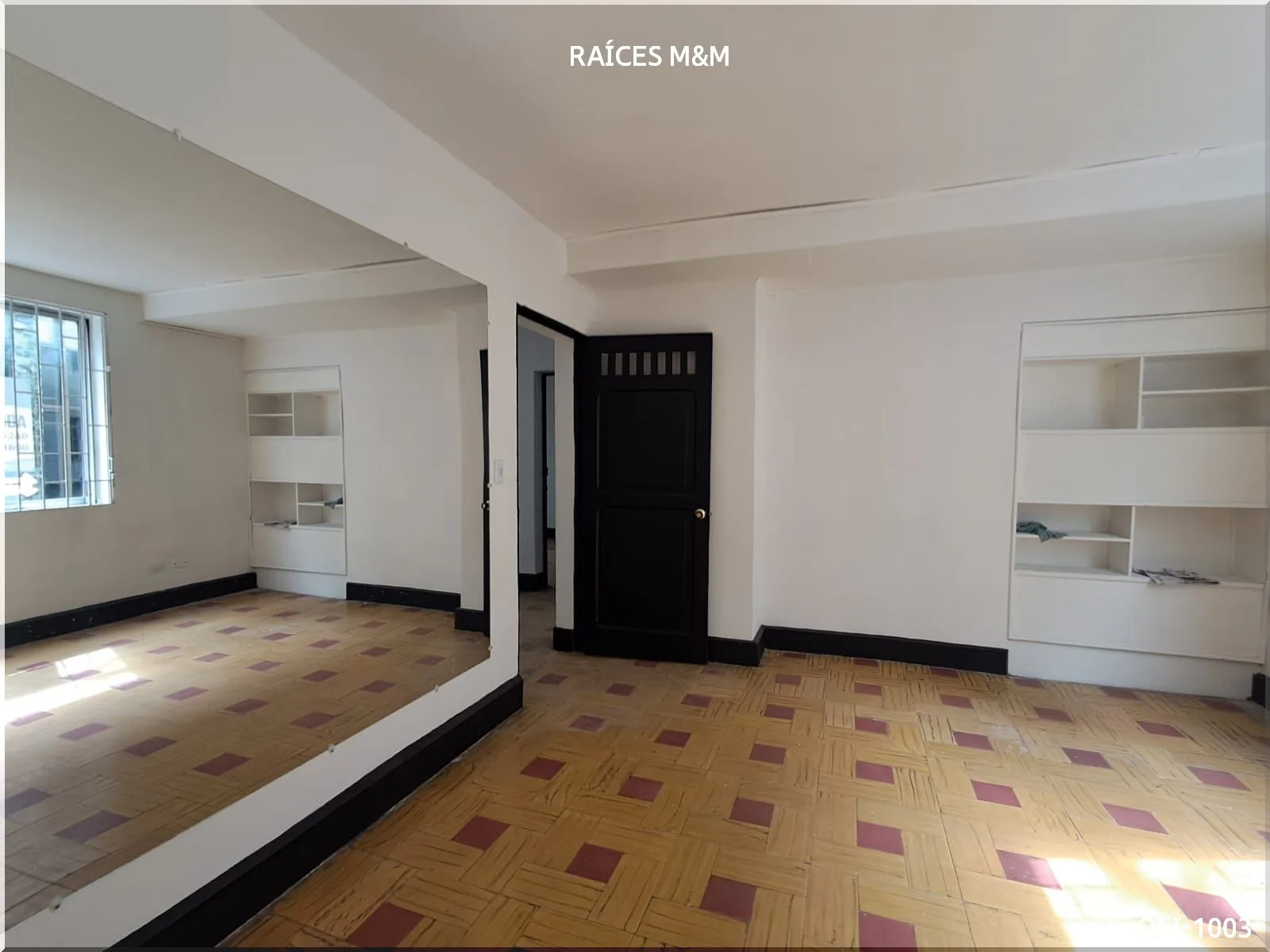 Oficina en  Arriendo en Centro, Pereira