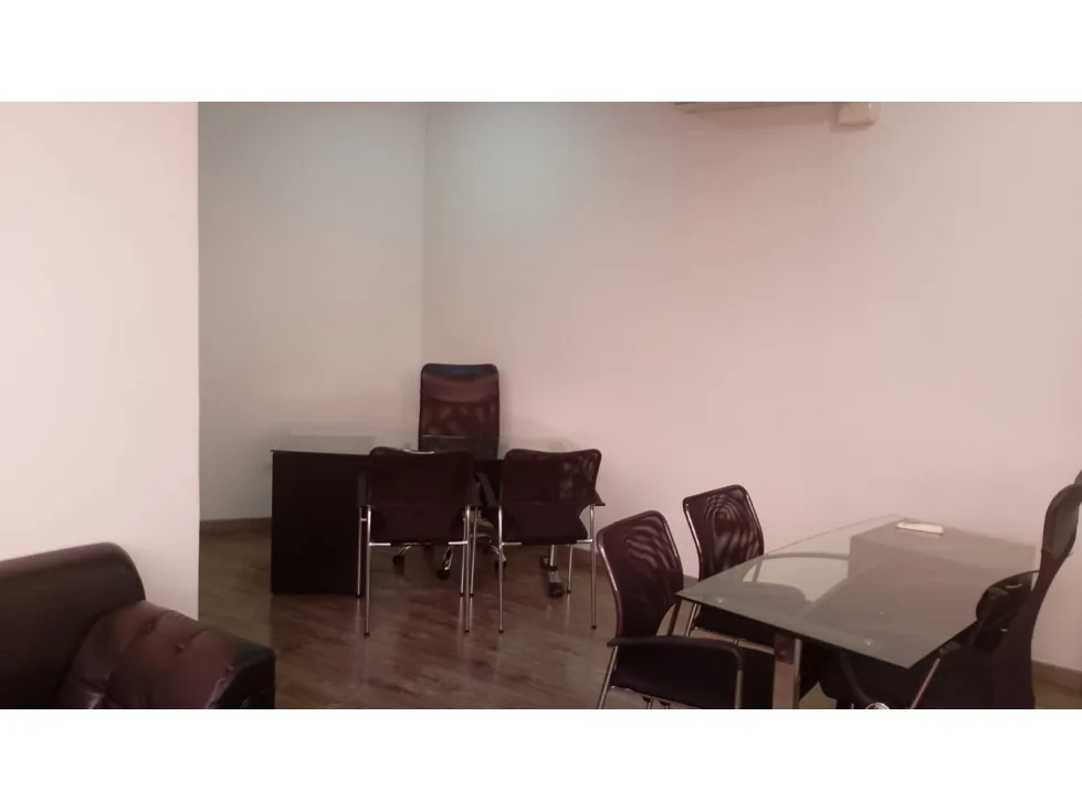 Oficina en Arriendo en Centro, Pereira