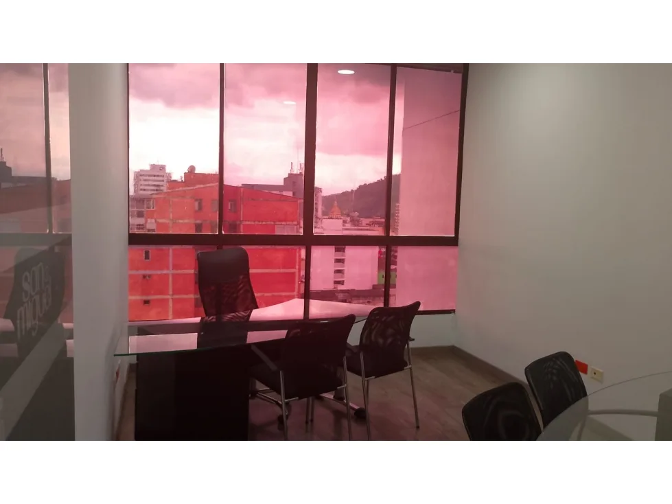 Bodega en Arriendo en Centro, Pereira