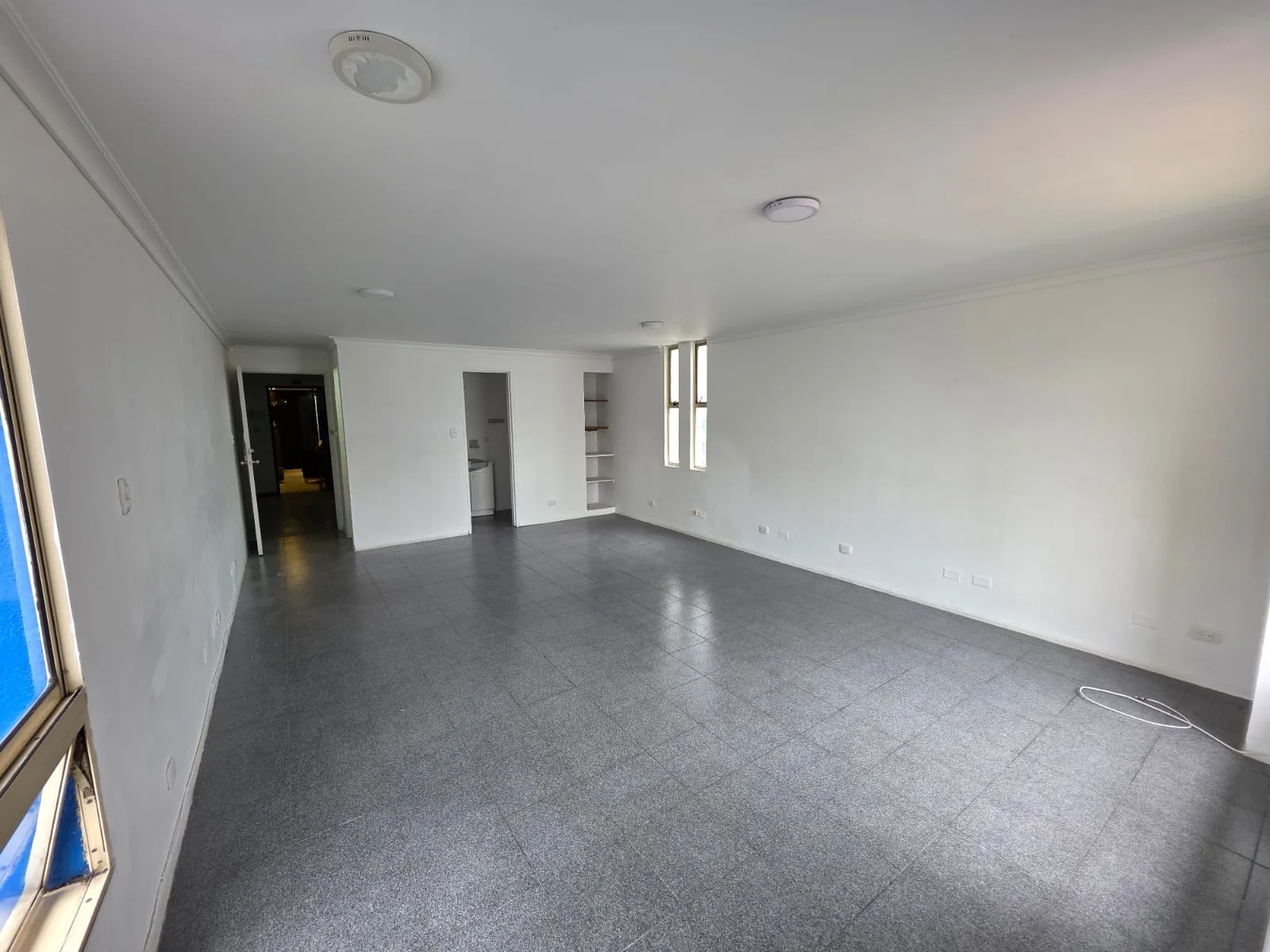 Oficina en Arriendo en Centro, Pereira