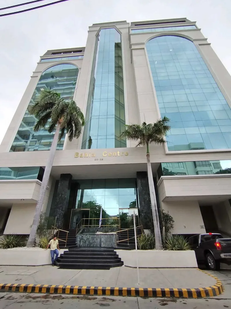 Casa en Arriendo en Centro, Funza