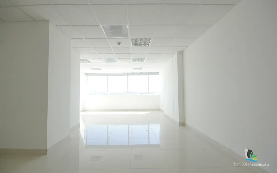 Local en Arriendo en Centro, Pereira