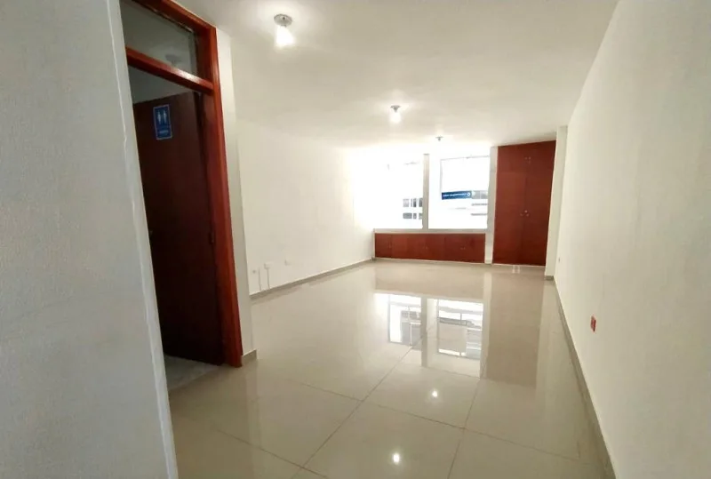 Local en Arriendo en Centro, Cúcuta