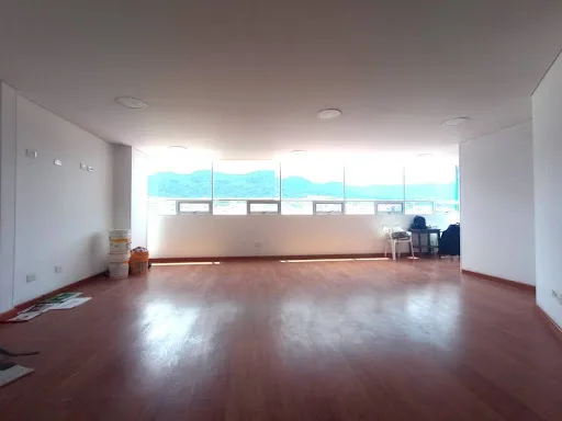 Oficina en Arriendo en Centro, Zipaquirá