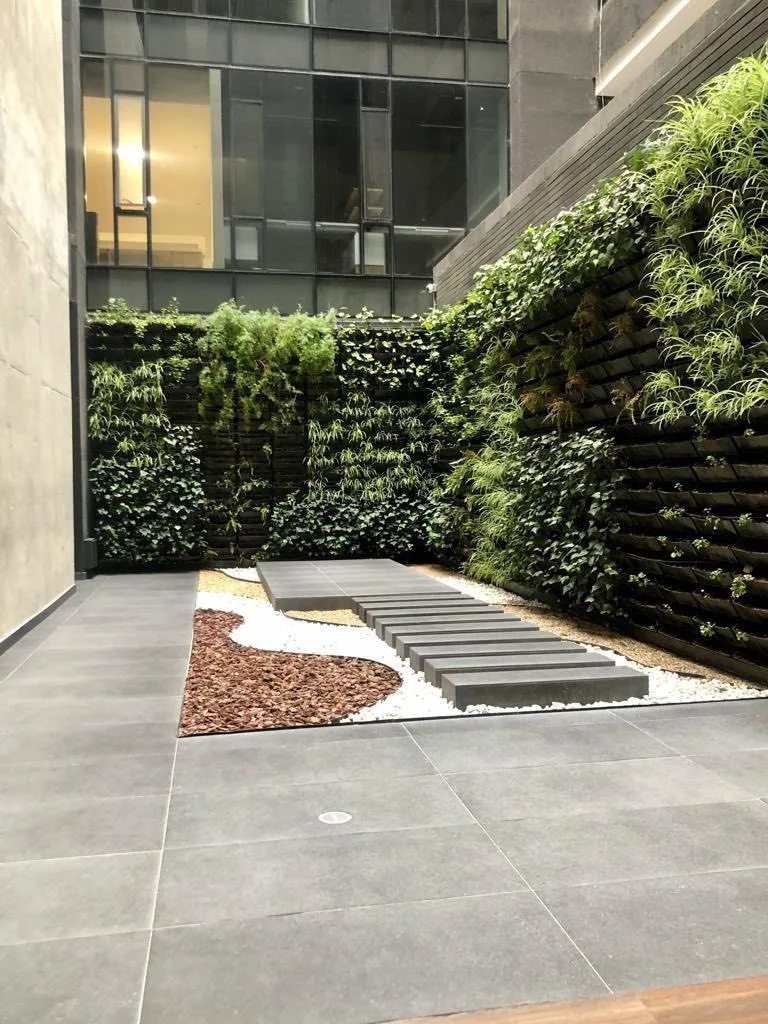 Oficina en Arriendo en Centro historico, Chía