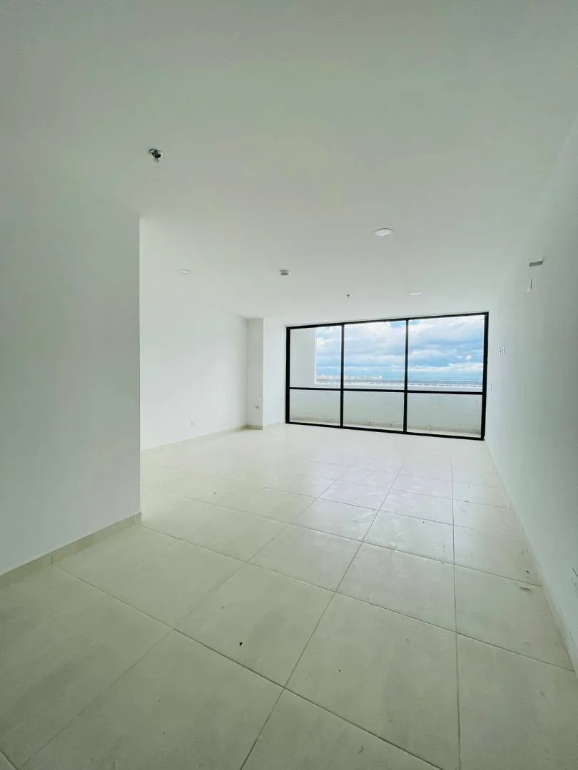 Oficina en Arriendo en Cerritos, Pereira