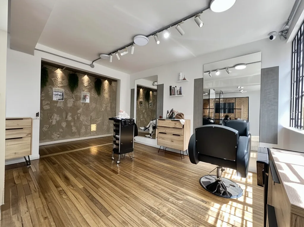 Apartamento en Arriendo en Colina Campestre, Bogotá