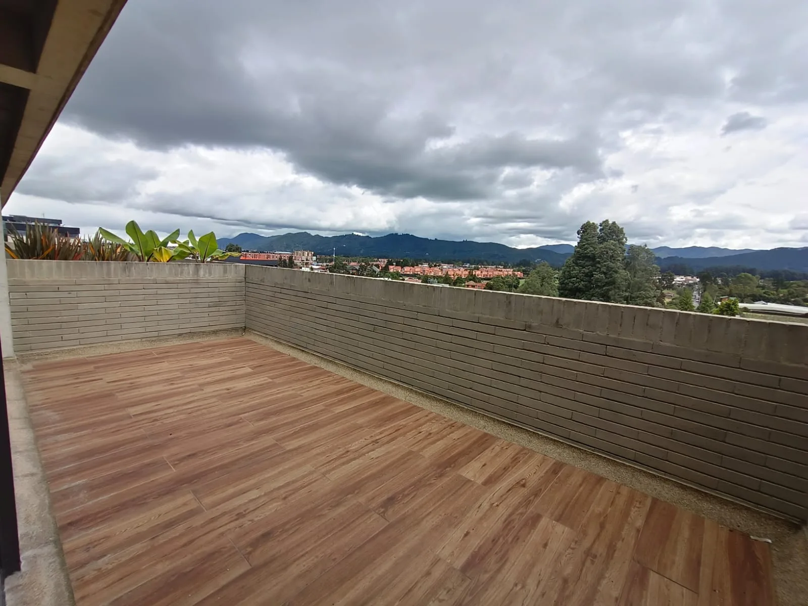 Oficina en Arriendo en Fagua, Chía