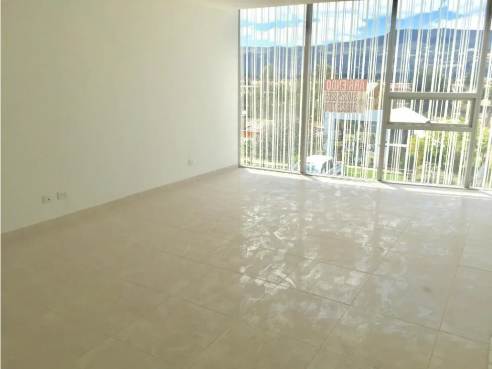 Local en Arriendo en Hacienda Fontanar, Chía