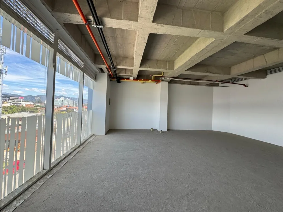 Casa en Arriendo en La balsa, Chía