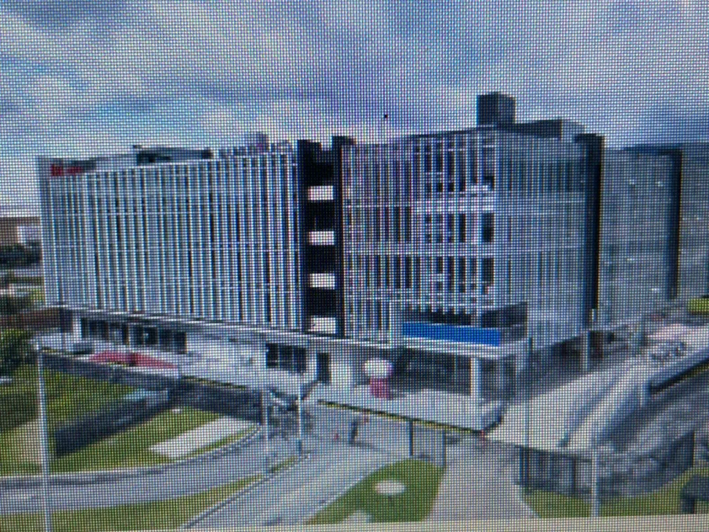 Apartamento en Arriendo en Laura vicuña, Chía