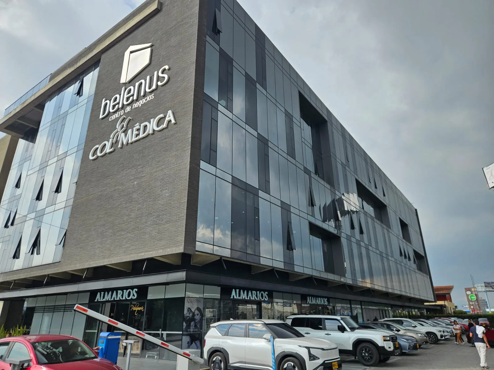 Casa en Arriendo en Fonquetá, Chía