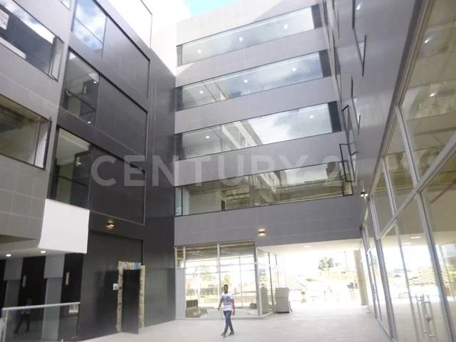 Oficina en Arriendo en Chía
