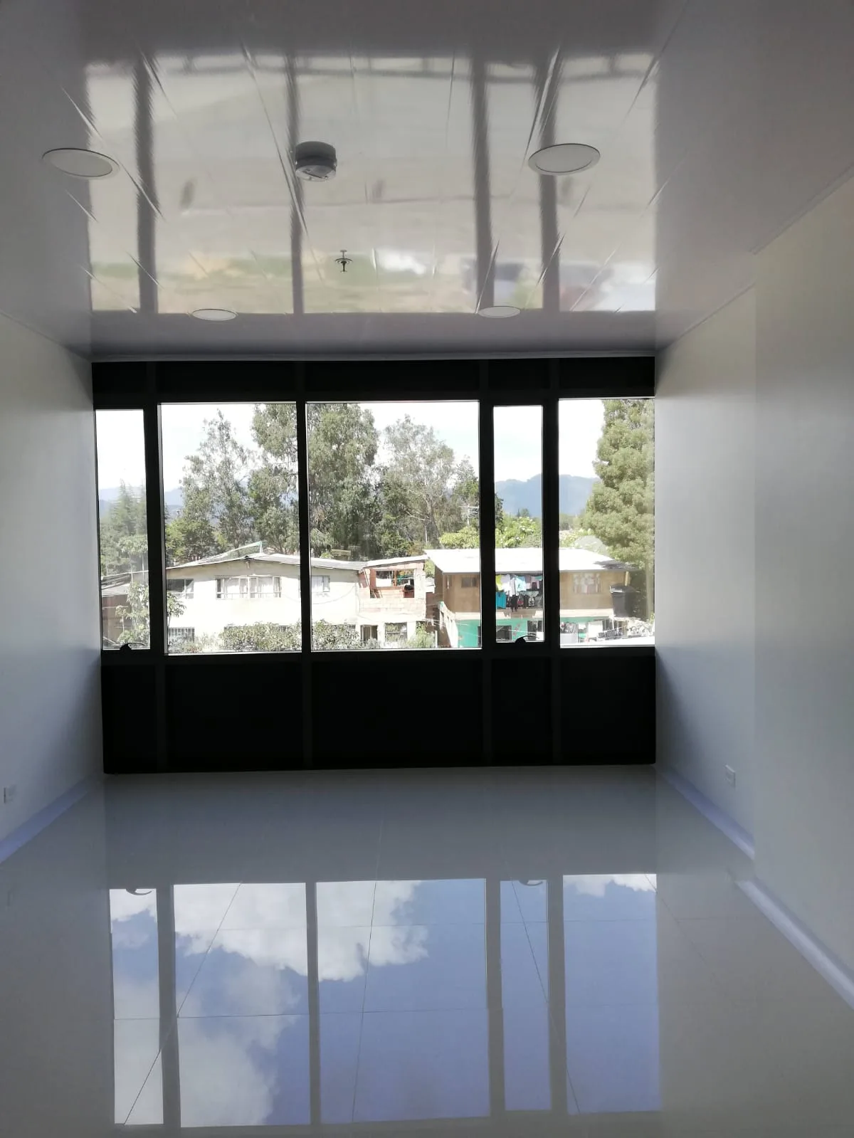 Oficina en Arriendo en Chía