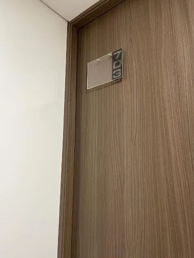 Oficina en  Arriendo en Chía