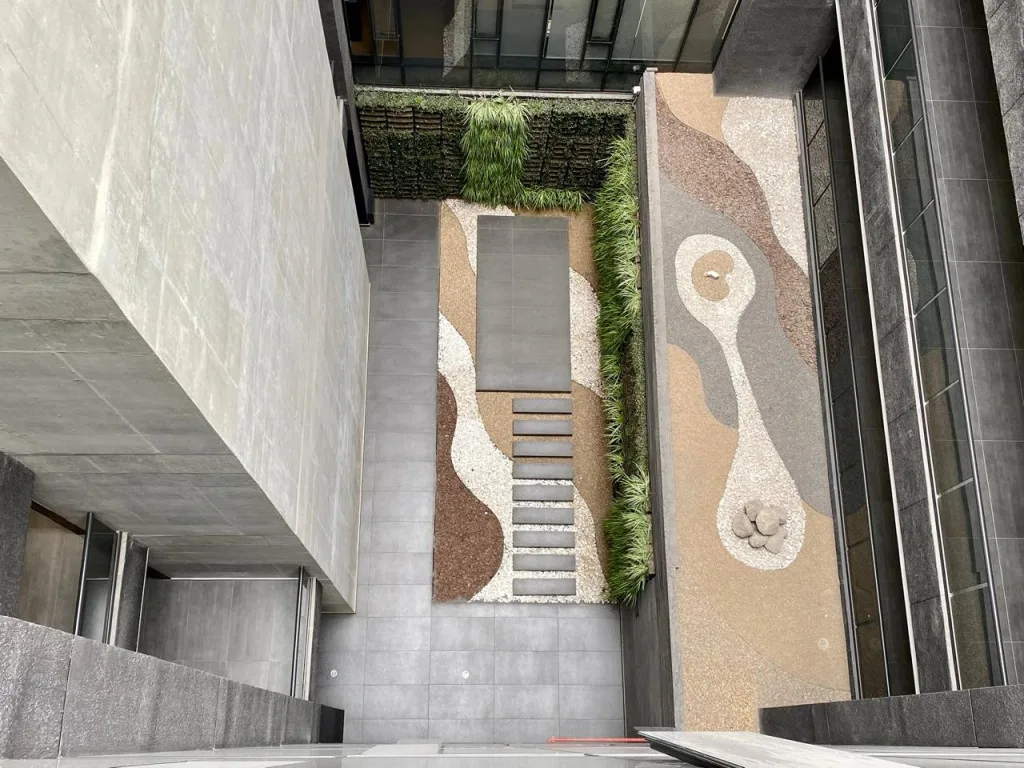 Oficina en Arriendo en Chía