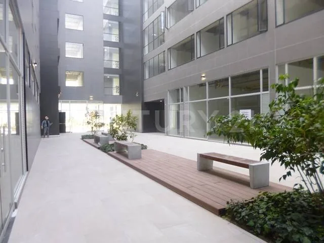 Oficina en Arriendo en Chía