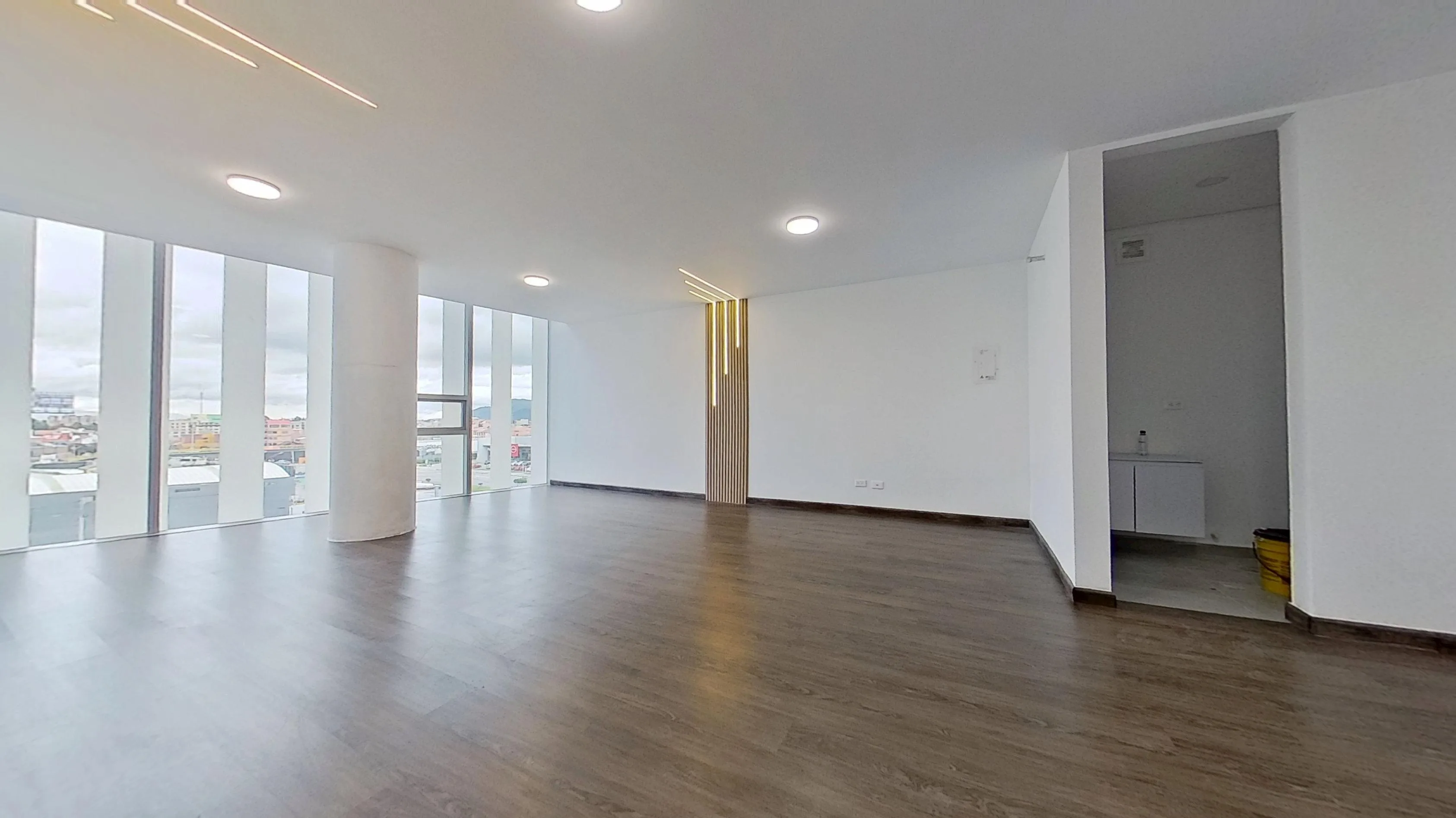 Oficina en Arriendo en Chía