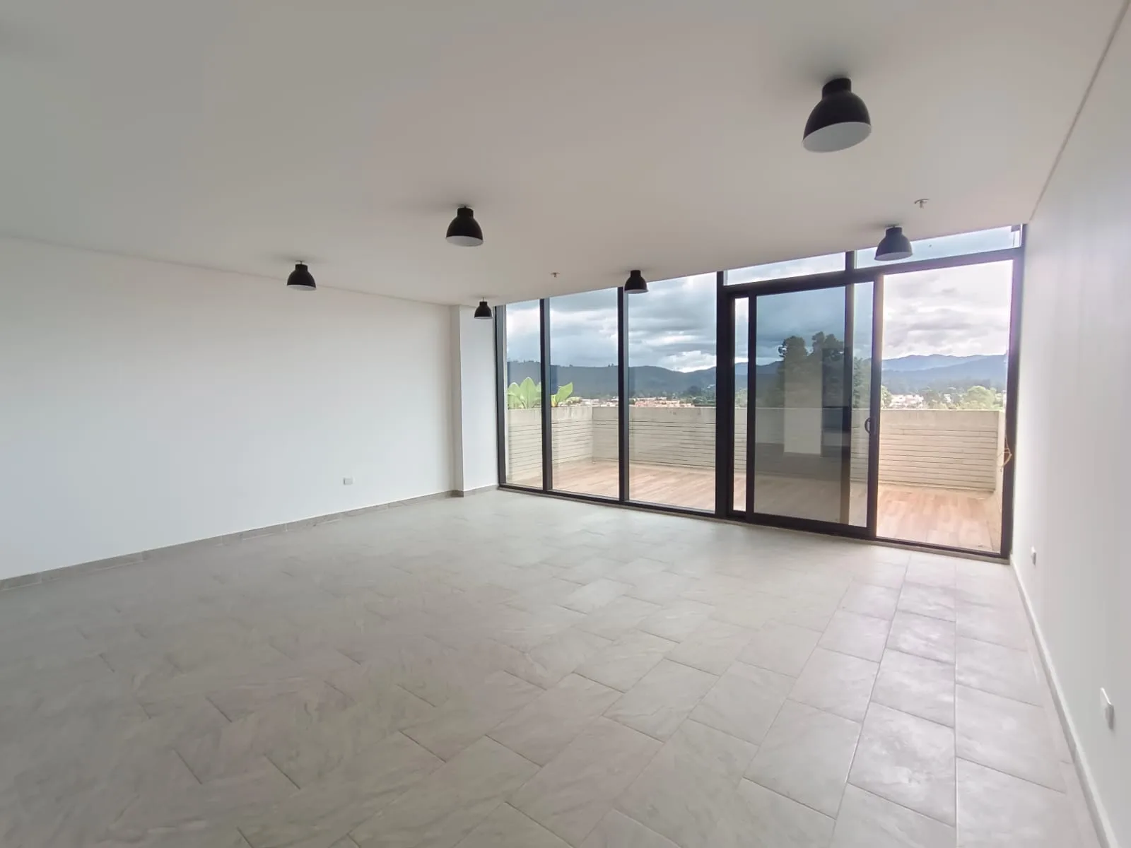 Oficina en Arriendo en Chía