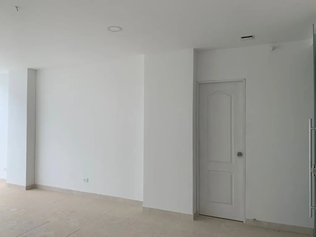 Oficina en Arriendo en Chía