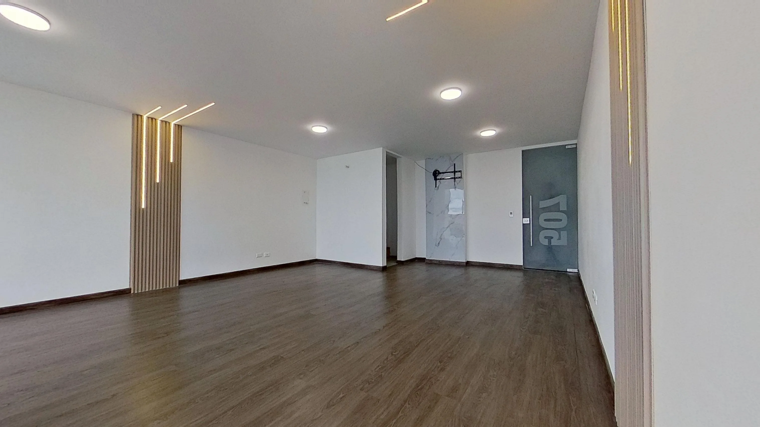 Oficina en Arriendo en Chía