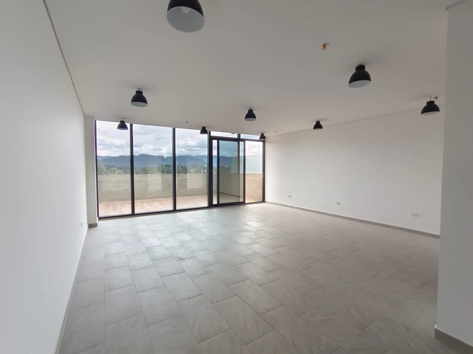 Oficina en Arriendo en Chía