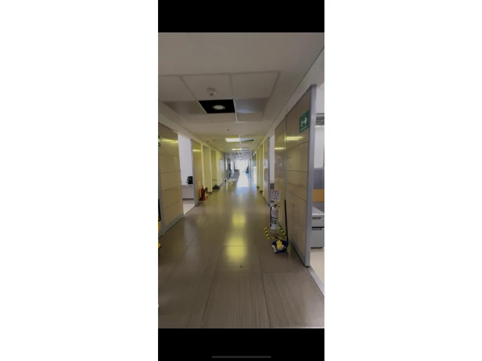Oficina en Arriendo en Chía